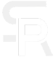 Dark___Shiv_Rudra-removebg-preview